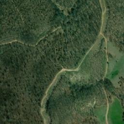 Satellite imagery of 137, GR