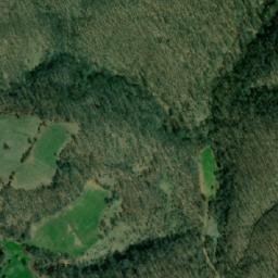 Satellite imagery of 137, GR