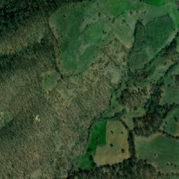 Satellite imagery of 137, GR