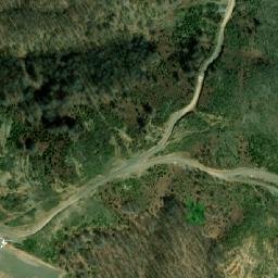 Satellite imagery of 149, GR