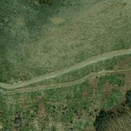 Satellite imagery of 149, GR