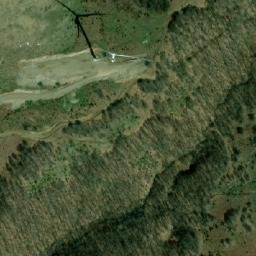 Satellite imagery of 149, GR
