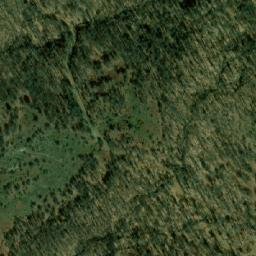 Satellite imagery of 150, GR
