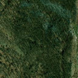Satellite imagery of 150, GR