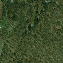Satellite imagery of 150, GR