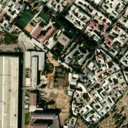Satellite imagery of 31, KZ