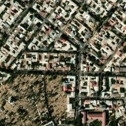 Satellite imagery of 31, KZ