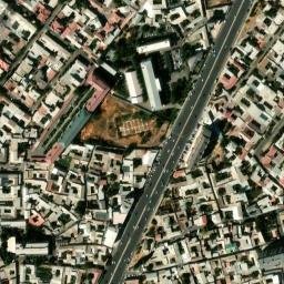 Satellite imagery of 31, KZ