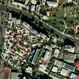 Satellite imagery of survey_point, KZ