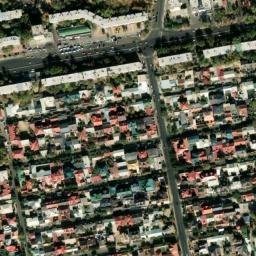 Satellite imagery of survey_point, KZ