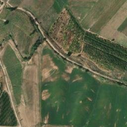 Satellite imagery of survey_point, KZ