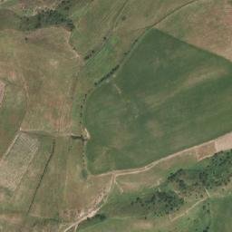 Satellite imagery of survey_point, KZ