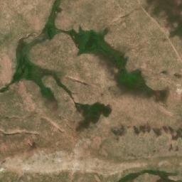 Satellite imagery of survey_point, KZ