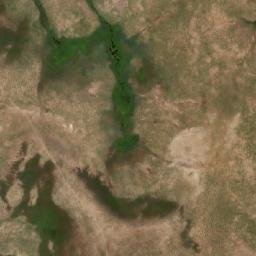 Satellite imagery of survey_point, KZ