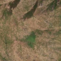 Satellite imagery of survey_point, KZ