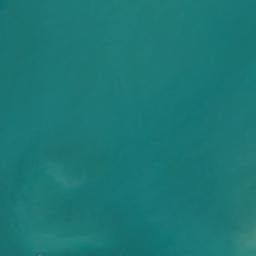 Satellite imagery of Mussel Point, US