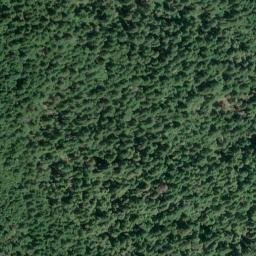 Satellite imagery of Bonda Mine, US