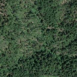 Satellite imagery of Morehouse Mine, US
