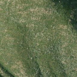 Satellite imagery of Kismet Mine, US