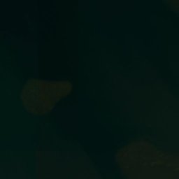 Satellite imagery of Government Point, US