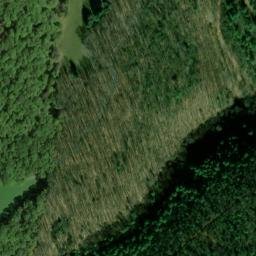Satellite imagery of Harris Point, US