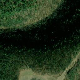 Satellite imagery of Harris Point, US