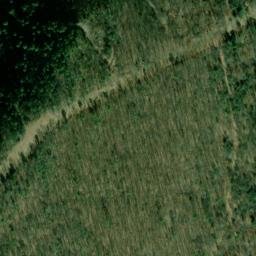 Satellite imagery of Harris Point, US