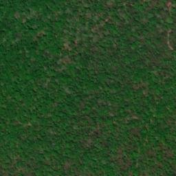 Satellite imagery of Lake Laura Ridge, US