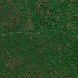 Satellite imagery of Lake Laura Ridge, US