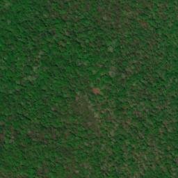 Satellite imagery of Lake Laura Ridge, US