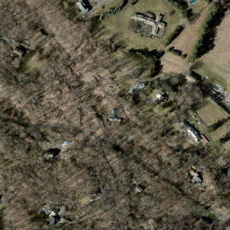 Satellite imagery of Scott Ridge, US