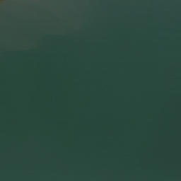 Satellite imagery of McCook Point, US