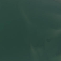 Satellite imagery of Mago Point, US