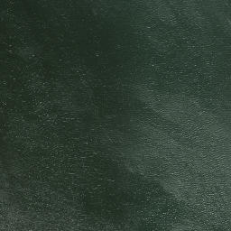 Satellite imagery of Lighthouse Point, US