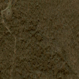 Satellite imagery of Gardiner Point, US