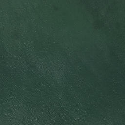 Satellite imagery of Mason Point, US