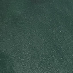 Satellite imagery of Mason Neck, US