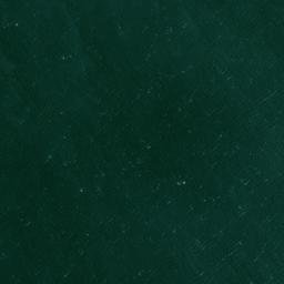 Satellite imagery of Mason Neck, US