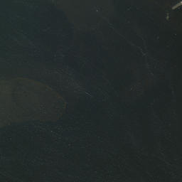 Satellite imagery of Pawcatuck Point, US