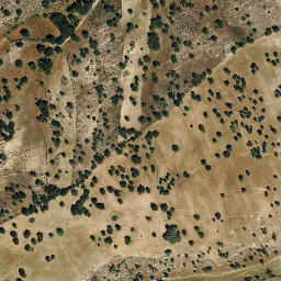 Satellite imagery of survey_point, PT