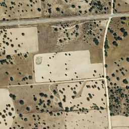 Satellite imagery of survey_point, PT