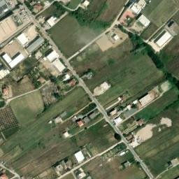 Satellite imagery of Prush, AL