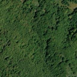 Satellite imagery of Suv Trap, AL