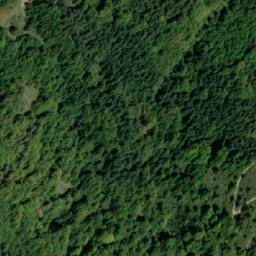 Satellite imagery of Suv Trap, AL