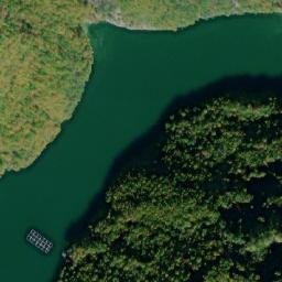 Satellite imagery of Disagi, MK