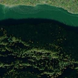 Satellite imagery of Jamneni, MK