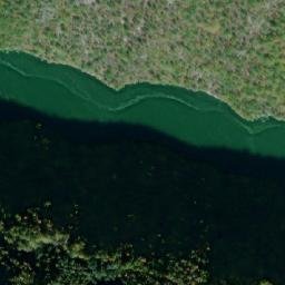 Satellite imagery of Jamneni, MK