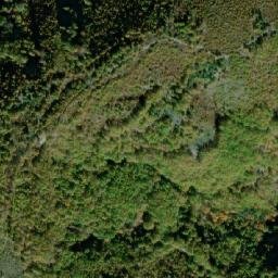 Satellite imagery of Polenka, MK