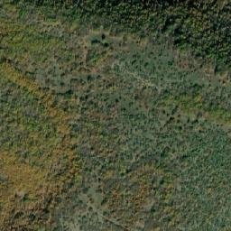 Satellite imagery of Gaber, MK