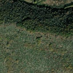 Satellite imagery of Gaber, MK